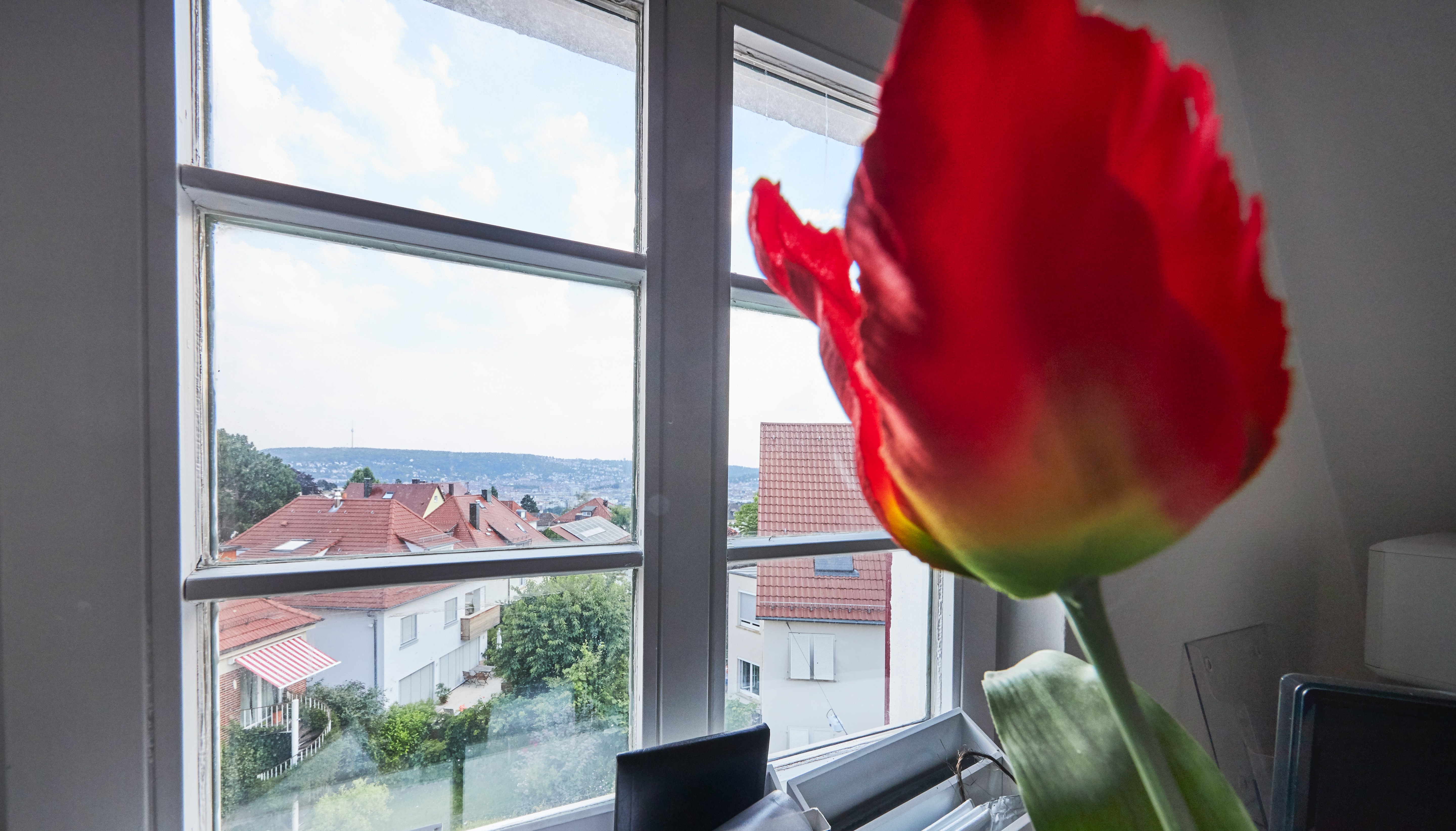 Schmid Immobilien Stuttgart Angelika Schmid